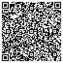 QR code with Erik Maran Architects contacts