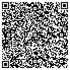 QR code with Flowserve Corporation contacts