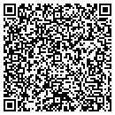 QR code with Water Resources contacts