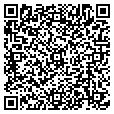 QR code with Mpm contacts