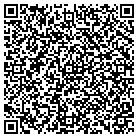 QR code with Android Industries-Fremont contacts