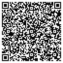 QR code with Logistic Solutions contacts