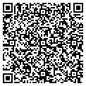 QR code with Journeys contacts