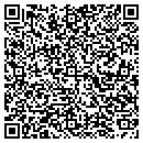 QR code with Us R Lighting Inc contacts