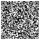 QR code with K-Line Air SVC USA Ink contacts