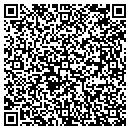 QR code with Chris Kouri & Assoc contacts
