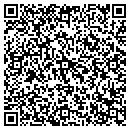 QR code with Jersey Mail System contacts