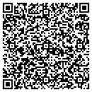 QR code with Vandergroef Dairy contacts