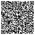 QR code with Matthew Kaiman DPM contacts