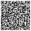 QR code with Connie's Nail Spa contacts