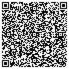 QR code with Trw Information Service contacts