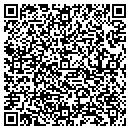 QR code with Presto Auto Sales contacts