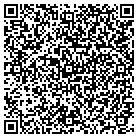 QR code with Branchville Borough Building contacts