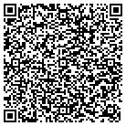 QR code with Appian Capital Funding contacts