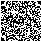 QR code with Costanza Contracting Co contacts