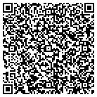 QR code with Dental Disposables Intl contacts