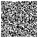 QR code with Lighthouse Tabernacle contacts