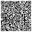 QR code with Stan Com Inc contacts