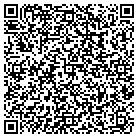 QR code with Sterling Shirt Service contacts