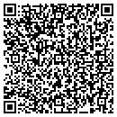 QR code with Joeys Tours Inc contacts