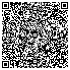 QR code with Kenneth Schulner Cardiology contacts