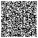QR code with Sunnyside Academy V contacts