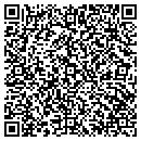 QR code with Euro Motors Of Garwood contacts