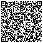QR code with Bill Buckley Paint & Wllpprng contacts