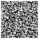 QR code with Raul F Aguillar MD contacts