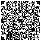 QR code with Ramsey Auto Group-Body Rpr Div contacts