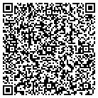 QR code with Fuccellos Custom Exhaust contacts