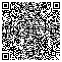 QR code with Mana Levine contacts