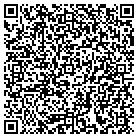 QR code with Pro Line Collision Center contacts
