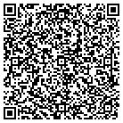 QR code with Bordentown Chief Of Police contacts