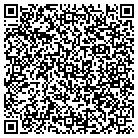 QR code with Diamond Distributing contacts