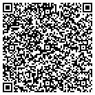 QR code with Semmel Center For Therapy contacts