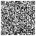 QR code with Colonial Computer Associates contacts