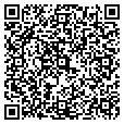 QR code with A P EDS contacts
