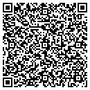 QR code with Pulaski Elementary School 8 contacts