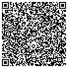 QR code with C M Property Management Co contacts