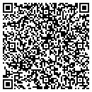 QR code with Scholler Inc contacts