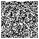 QR code with Formslink Systems Inc contacts