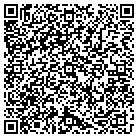 QR code with Packaging Methods Define contacts