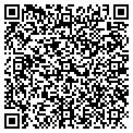 QR code with Oceanport Spirits contacts