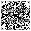 QR code with Smokey's American Bbq contacts