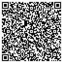 QR code with Stephen Yett contacts