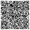 QR code with Tonnelle Plaza contacts
