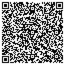 QR code with On Top Of Spaghetti contacts
