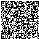 QR code with Total Wine & More contacts