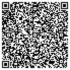 QR code with John E Herbst Heating-Cooling contacts